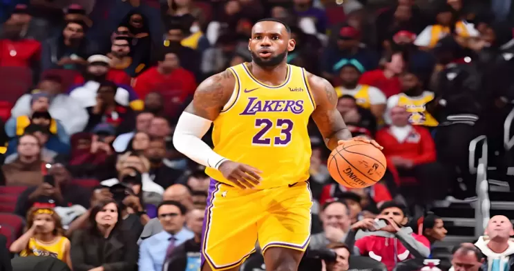 独行侠直播_独行侠直播频道实时观看_高清独行侠直播免费-24直播