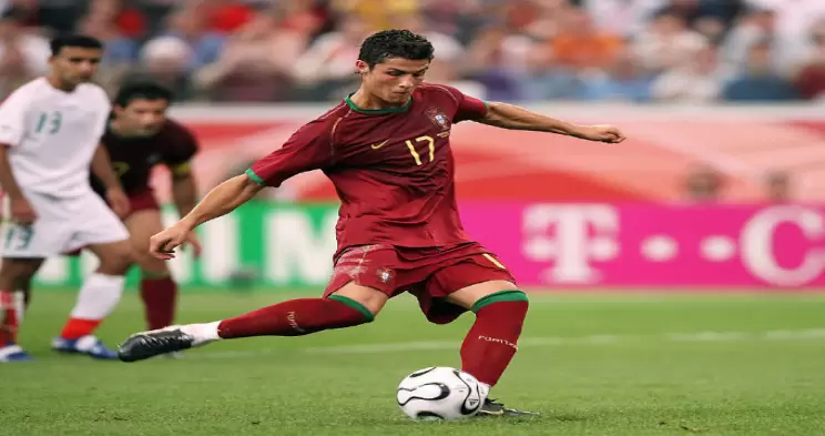 独行侠直播_独行侠直播频道实时观看_高清独行侠直播免费-24直播